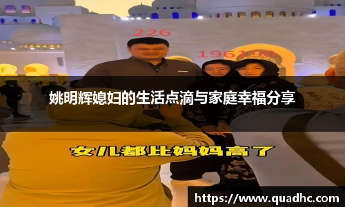 九游·体育