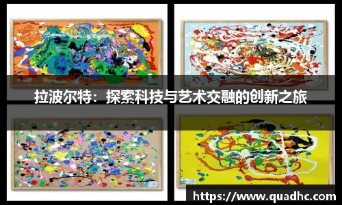 九游·体育