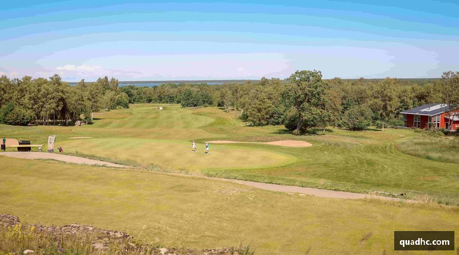 非凡国际官网⚽直播零时差，指尖掌控全场！一键开启你的主场狂欢！